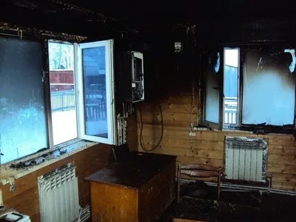 Череповец заягорбский