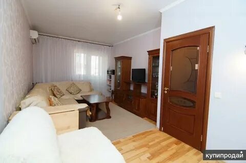 Продам 1 3 однокомнатной квартиры