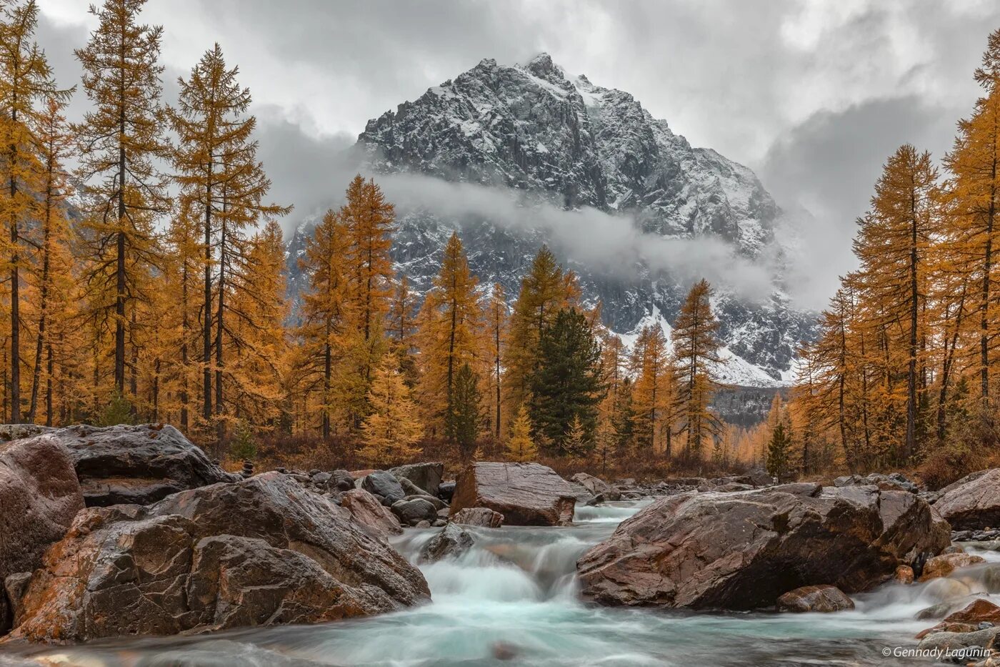 Караташ. Караташ алтай. Караташ. Караташ. Караташ алтай.