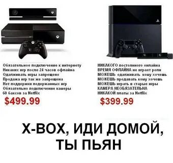 Не будет играть никакой роли