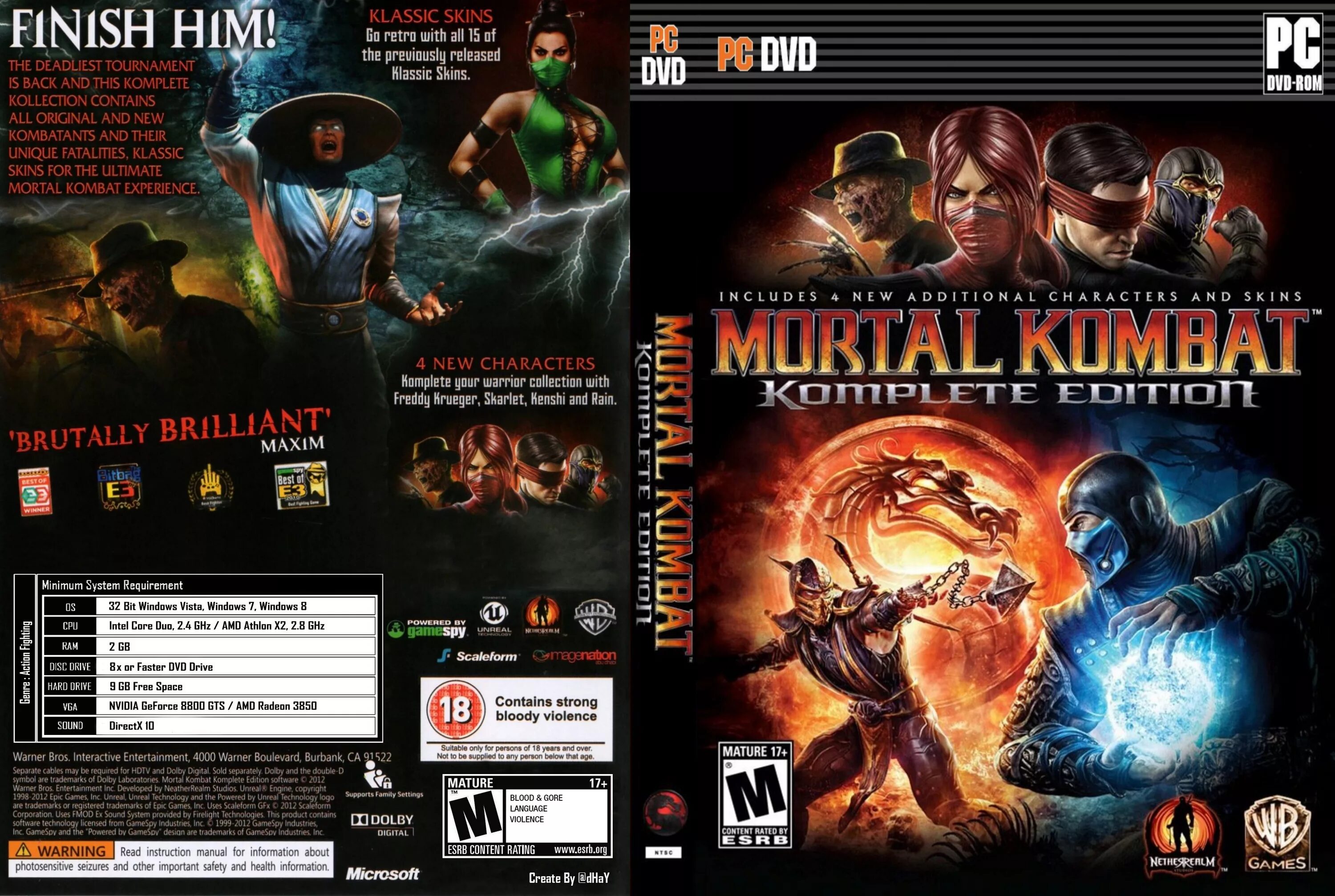 Мортал комбат 9 на компьютере. Mortal Kombat 9 Xbox 360 обложка. Mortal Kombat IX обложка. Mortal Kombat Xbox 360 обложка. Mortal Kombat complete Edition ps3 обложка.