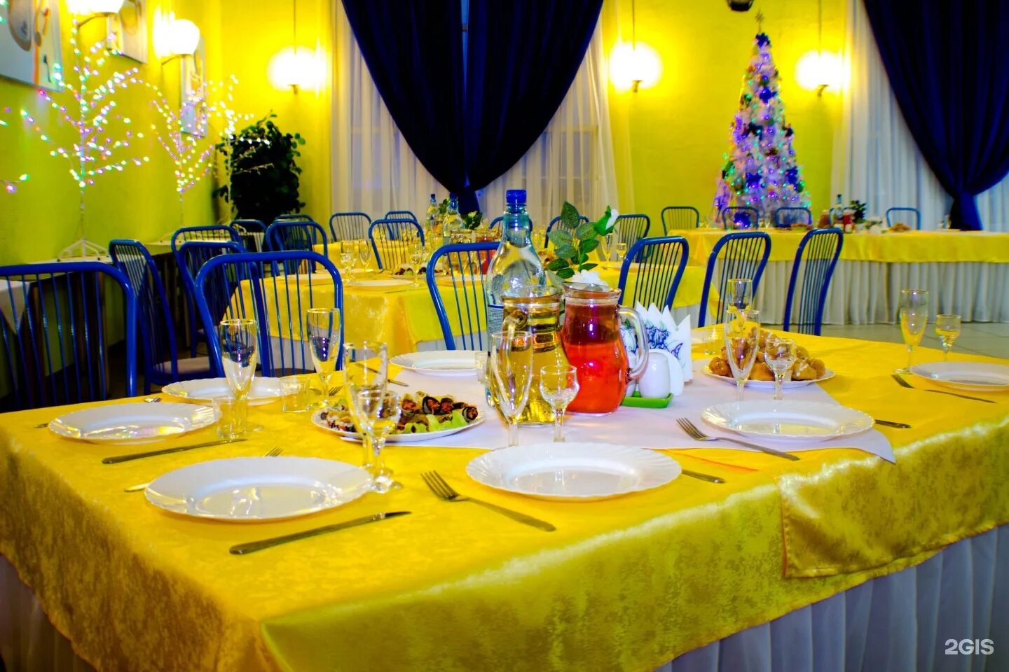 Кафе подсолнухи во владимире. Столовая подсолнух. Кафе подсолнух пирочи. Столовая подсолнухи омск. Кафе подсолнух ижевское.