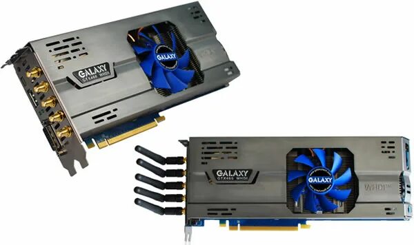 660 ti 3gb. 2080ti kfa2. Kfa2 видеокарты. Чип gtx 660. Kfa2 2060 6gb.