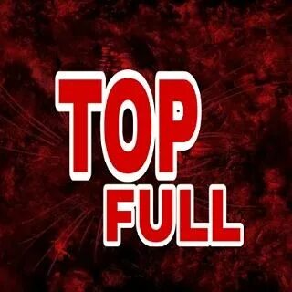 Top full
