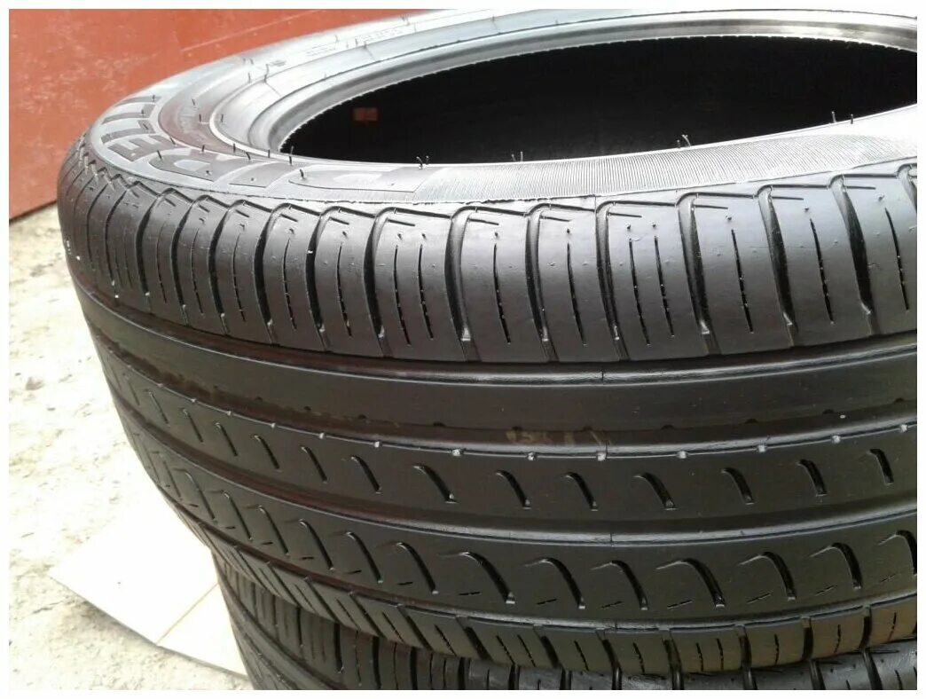 Шины pirelli 205 50 r17. Pirelli p7 225/55 r16 95v. Pirelli p7 205/60 r16. PIRELLICINTURATO p7 205/60 r16 92h. 205/60r16 92h Cinturato p7.