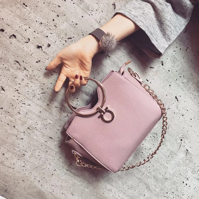 Инстаграмм сумки. Инста сумки. Сунка в виде фотоаппарата. Сумка из фетра фотоаппарат. Инста сумка.