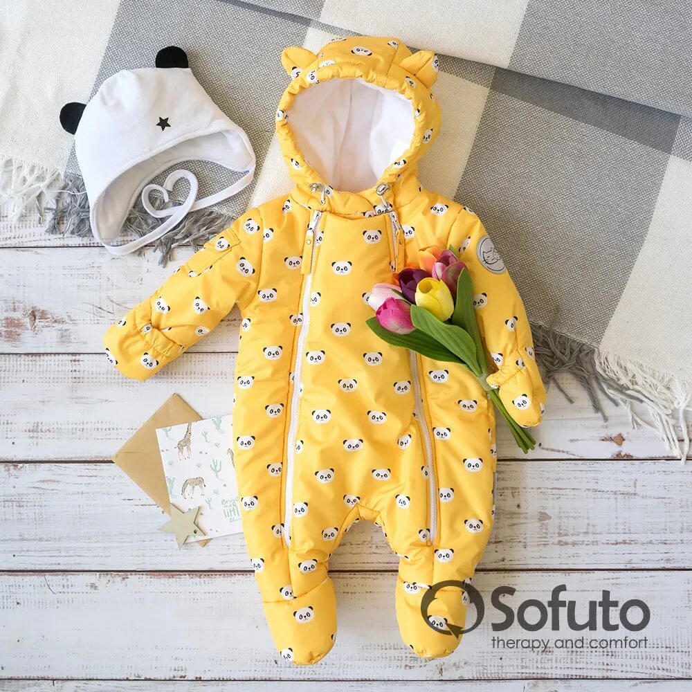 Демисезонный комбинезон для новорожденных. Sofuto комбинезон детский. комбинезон для малышей демисезонный. комбинезон для новорожденных демисезонный. демисезонный комбинезон для грудничка.