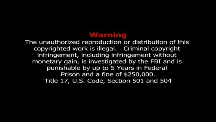 маму проиграла в карты рассказы