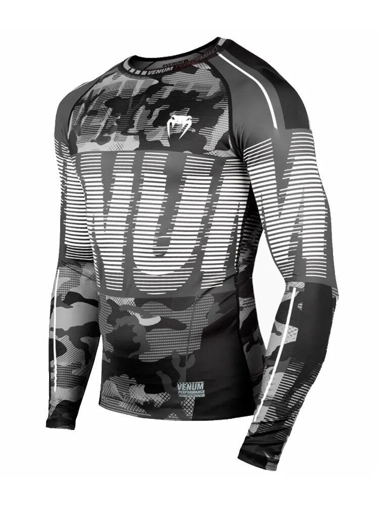 Рашгард 3 в 1. Рашгард venum tactical urban camoblack. рашгард venum tactical urban camoblack ls. комплект venum (рашгард и тайтсы). venum рашгард tactical urban camoblack-black ls.