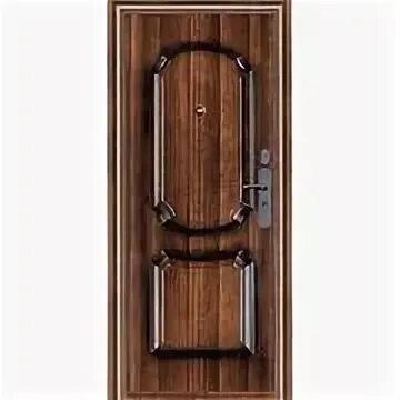 Двери тг