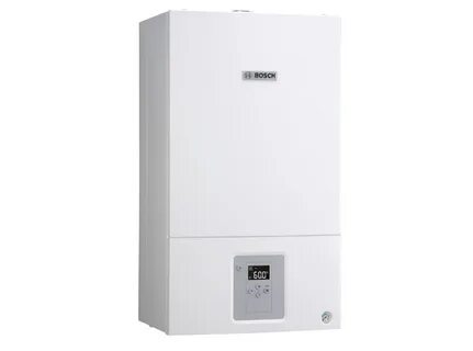 Котел бош wbn 6000
