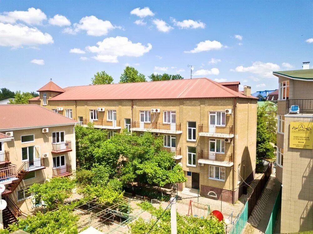 прим два. прим два. брянск ул есенина 26. гостиная прима 2 росток. приморская 9/2 обьгэс новосибирск организации.