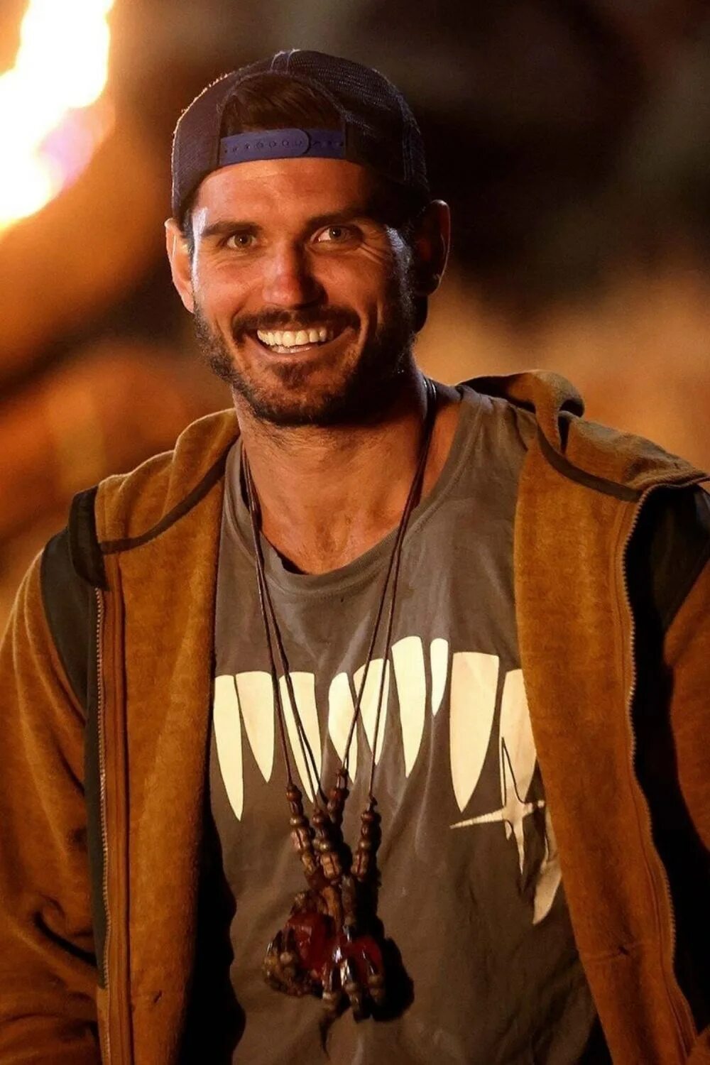 Australia survivor 2022. Survivor 2021. Survivor australia 2016 участники. Survivor greatest hits. Australian survivor.