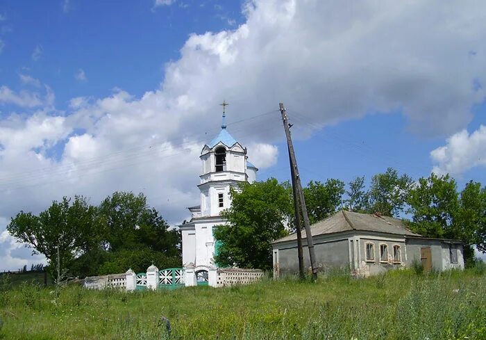 Рамонь-березово. Березово острогожский. Березово острогожский. С березово воронежская область острогожский. Березово острогожский.