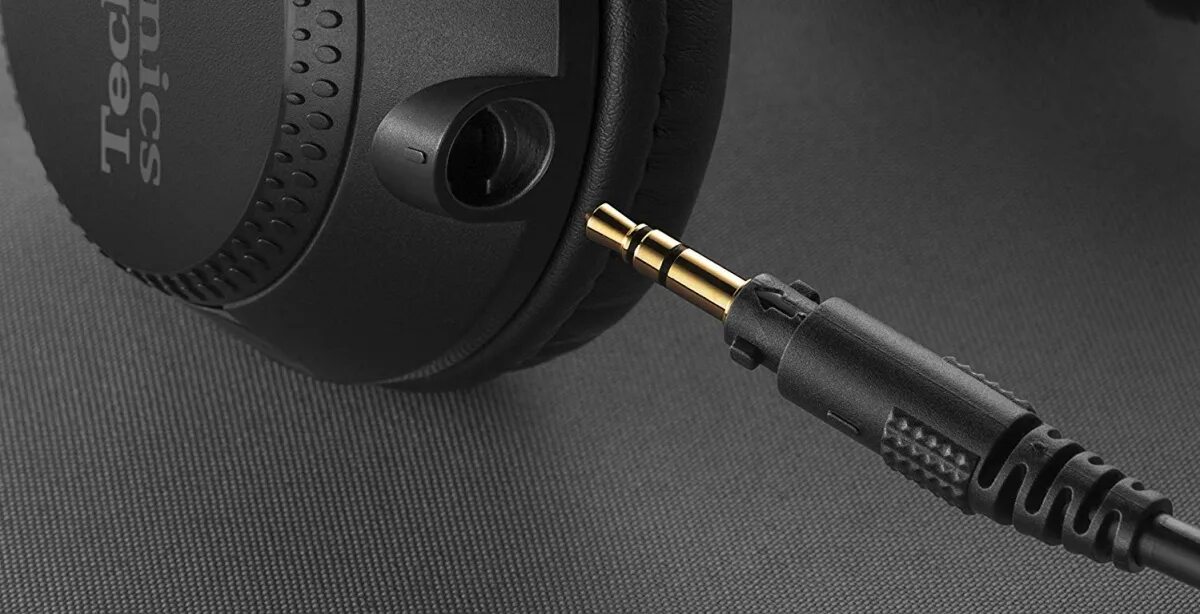 Technics az100. Technics eah-dj1200. technics eah-dj1200-k. technics eah-dj1200 black. dj наушники technics.