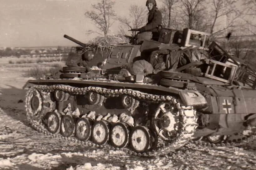 Танк панцер 3. PZ.III Ausf.l. Танк PZ 3 Ausf j. PZ III Ausf j 1941 Москва. N 3 35 6
