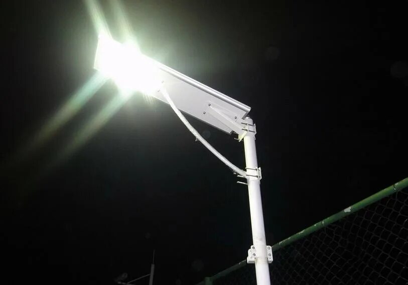 Прожектор Solar Light 100w светодиод. Прожектор светодиодный на мачту 30 метров. Solar Street Light 250 ватт. Led Solar Street Light 300w Ctorch.