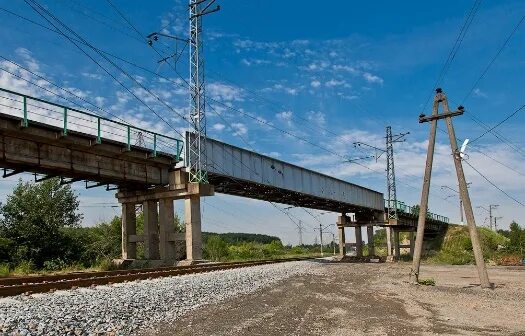 Жд станция овражки. Станция коренево люберцы. Жд станция коренево. Коренева овражки. Станция овражки.