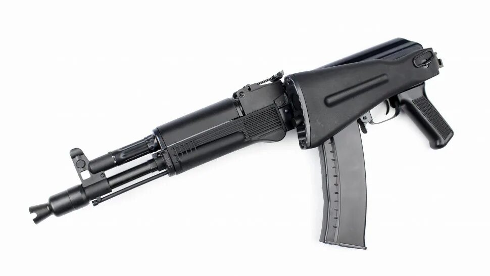 Fr 105. Ак-105 magpul zhukov. Ак 105 зенитка. Her104 диод. Fr102 диод характеристики.