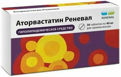Парацетамол реневал отзывы