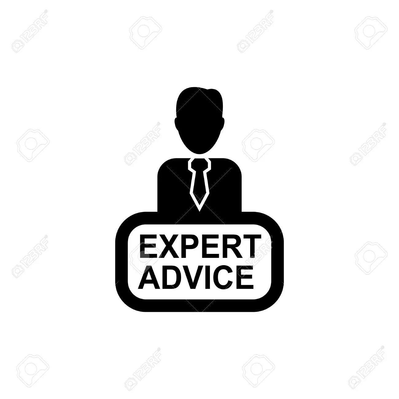 Text expert