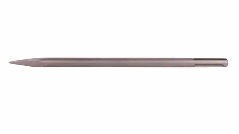 Sds max пика 400