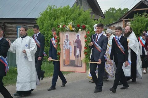 Новый торъял йошкар