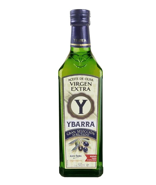 Ybarra масло оливковое Extra Virgin. Масло оливковое Extra Virgin great selection Ybarra. Масло оливковое dos Olivas Extra Virgin нерафинированное, 500мл. Экстра Вирджин оливковое. Фирма оливкового масла
