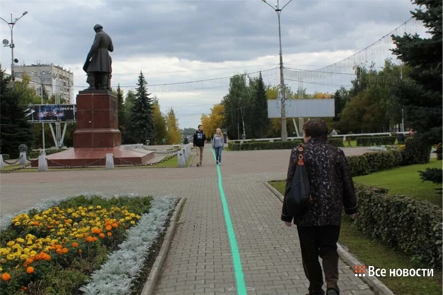 Нижний тагил прогулки. Нижний тагил прогулки