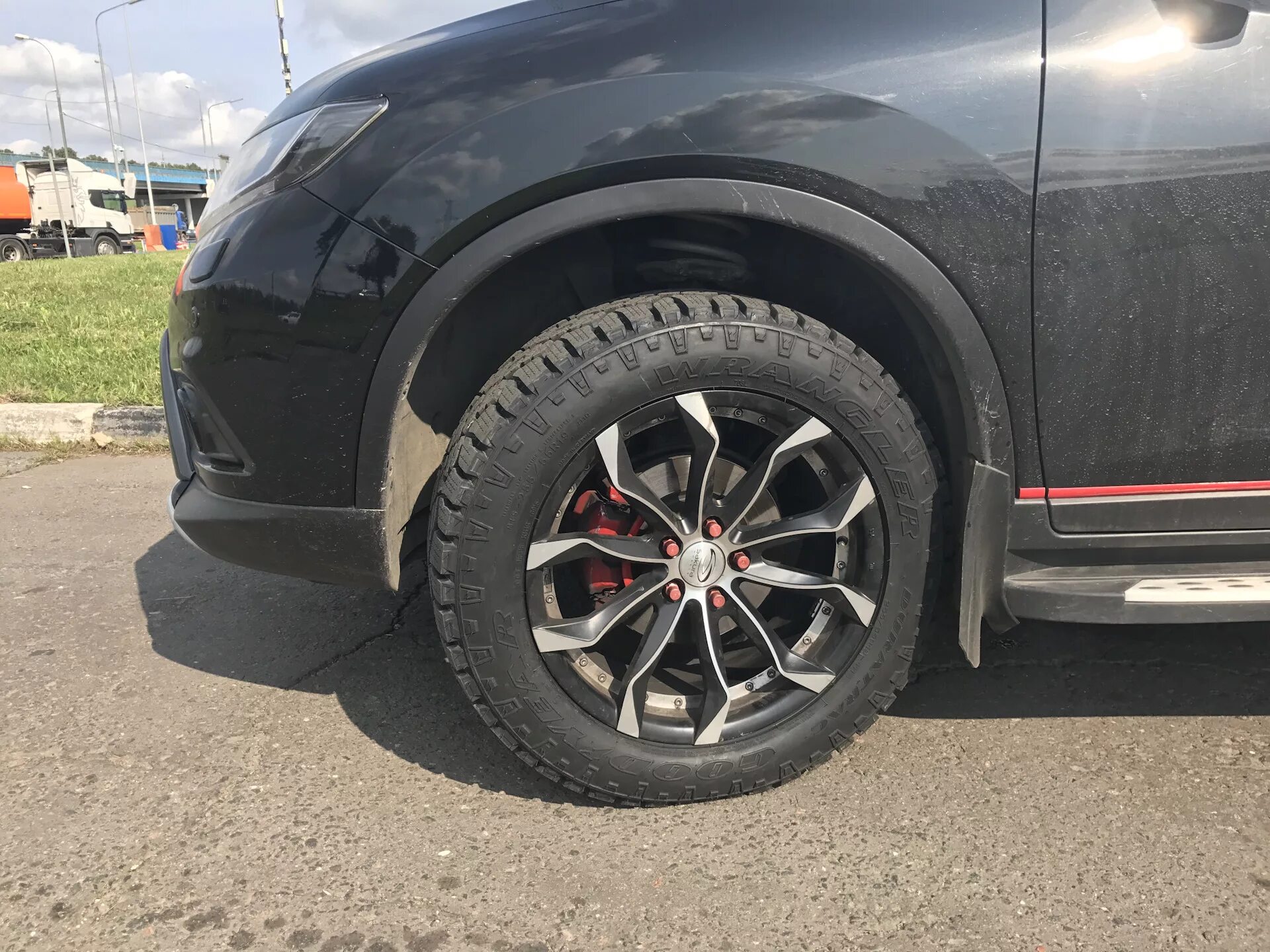 -nissan-rogue-sv-tire. Колеса ниссан картинка. Шины ниссан роуге. Шины ниссан роуге. Nissan qashqai 2020 диски.