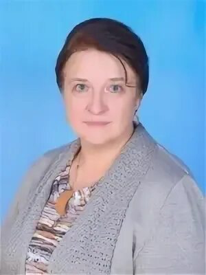 Педагогический состав школы 2098. Педагогический состав школы 2098. Педагогический состав школы 2098. Школа 2098 учителя. Педагогический состав школы 2098.