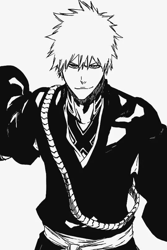 Блич банкай ичиго. Ичиго куросаки manga. Ичиго куросаки чб. Bleach ичиго банкай. Ichigo мугецу.