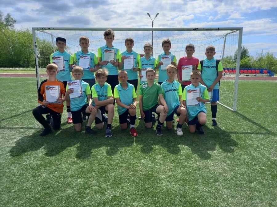 кадошкино саранск. кадошкино рузаевка. кубок россии по пляжному футболу 2021 турнирная таблица. инсар поселки. станция инсар кадошкинский район.