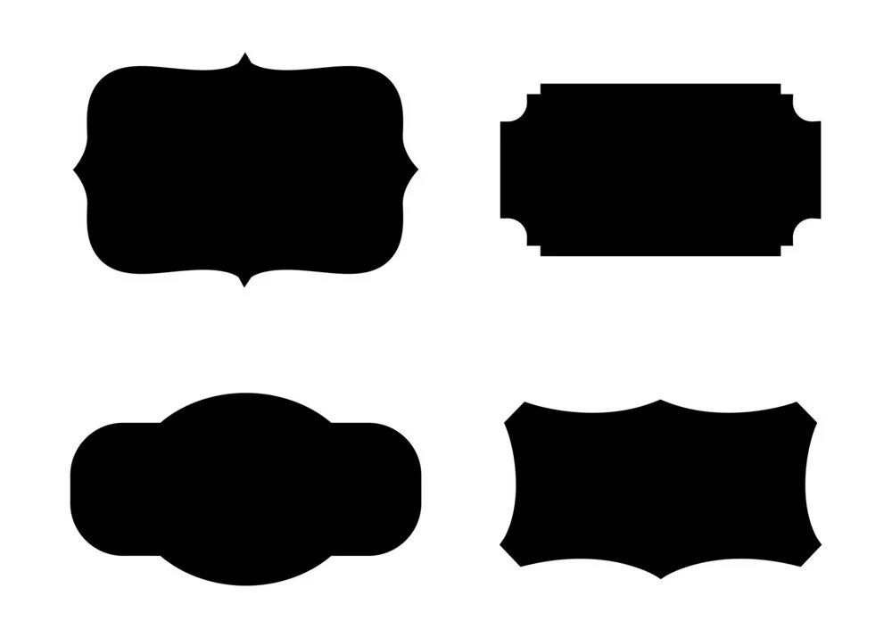 Figure label