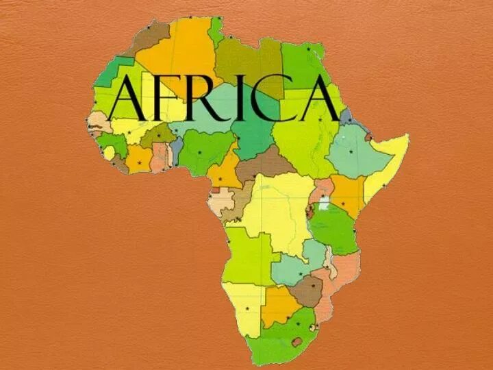 Африка на английском. Карта Африки. Карта Африки на англ. Африка на африканском языке. English africa
