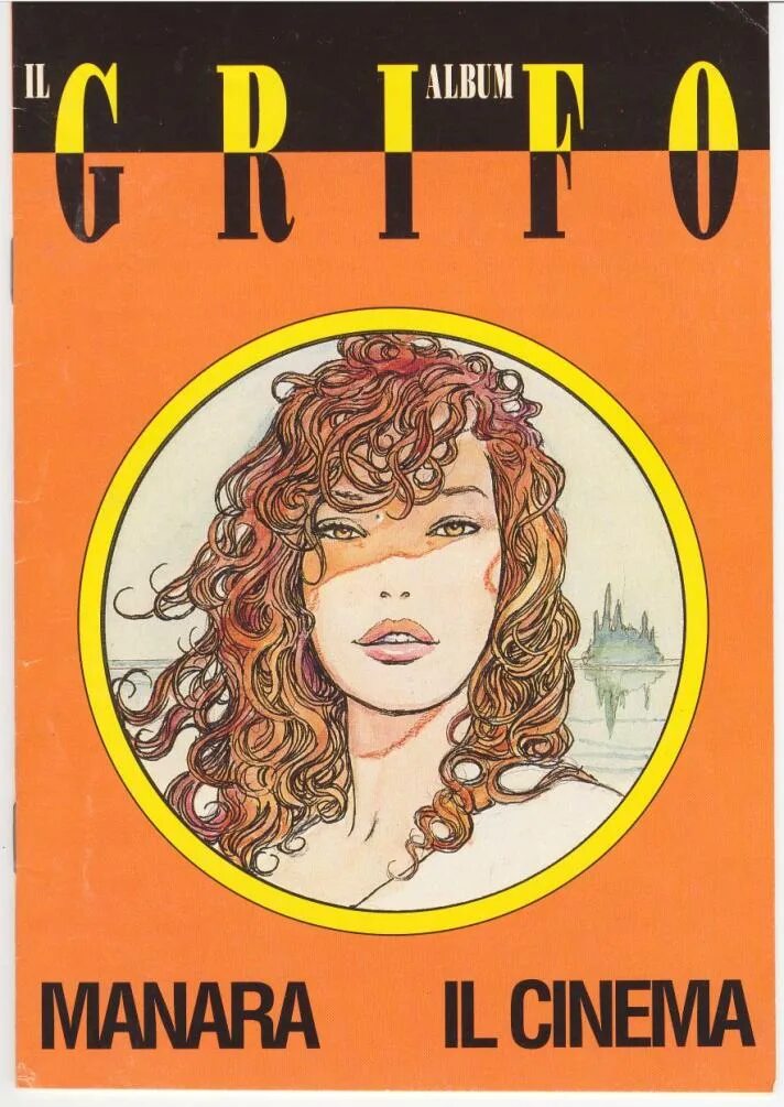 Манара читать. Манара феллини. мило манара. мило манара клик. манара картинки.