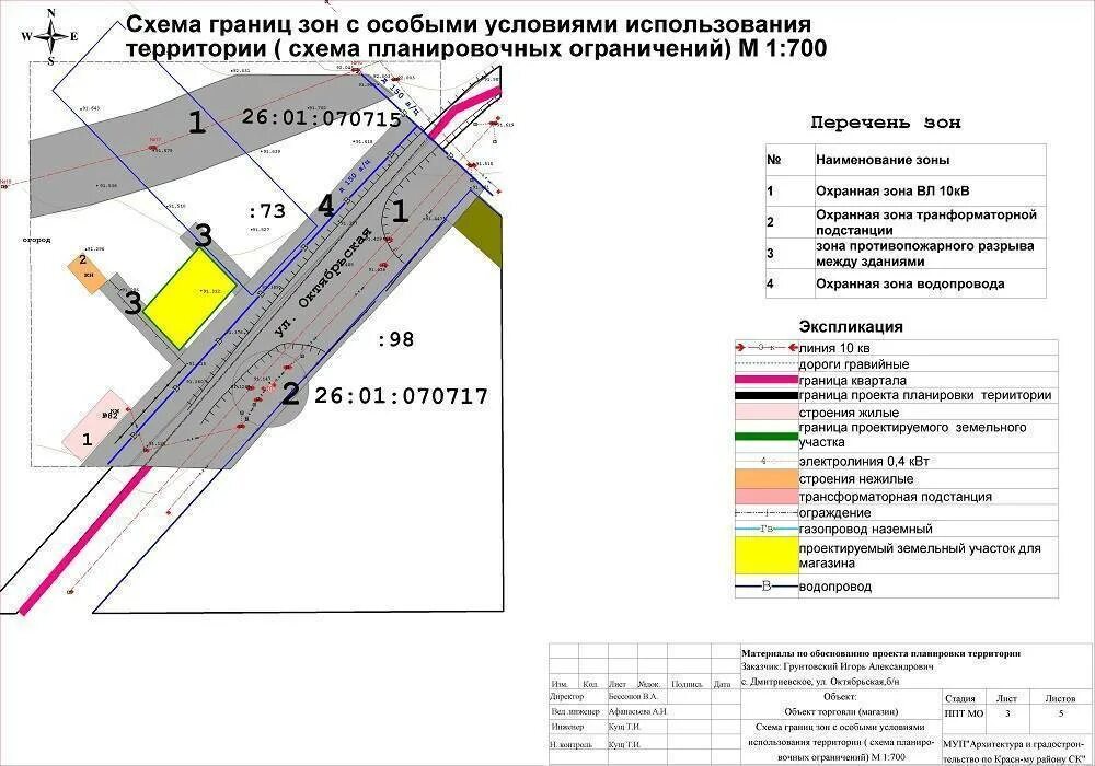 Защитная зона водопровода. Охранная зона водовода 600 мм. Защитная зона водопровода. 04. Защитная зона канализационных сетей.
