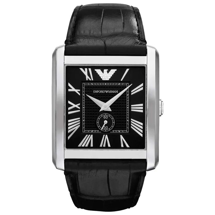 Купить часы emporio armani. Наручные часы Emporio Armani ar6106. Часы Emporio Armani мужские. Часы Империя Армани наручные мужские. Emporio Armani часы мужские прямоугольные.