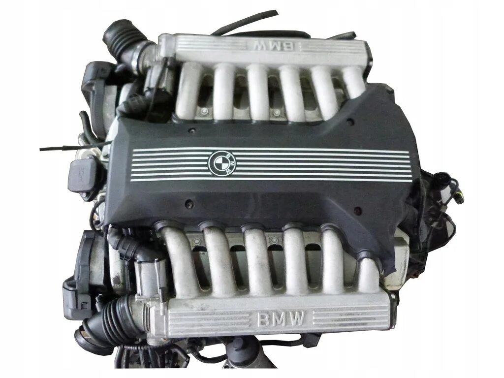 Мотор м73 BMW 5.4. М73 мотор БМВ. M73 BMW двигатель. Мотор БМВ 5.4 v12. Купить мотор bmw