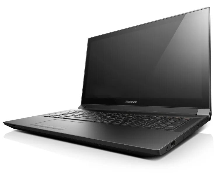 Леново ноутбук купить недорого. Lenovo b50. Ноутбук Lenovo b50. Ноутбук леново 50. Lenovo b5070.