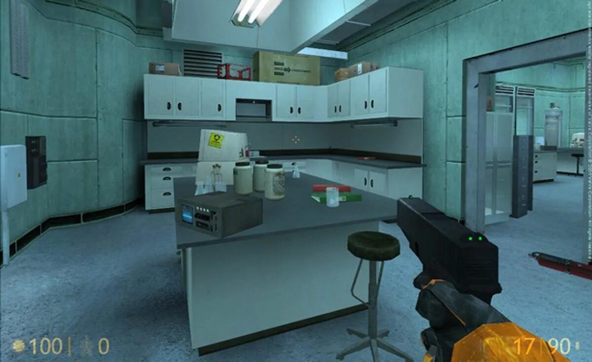 Black mesa source. Half life 2 black mesa. joel nielsen black mesa. глок из халф лайф блэк меса. халф лайф блэк меса ареа 9.