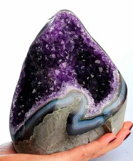 Geode 2.204