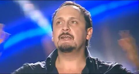 Слушать песню стаса для тебя