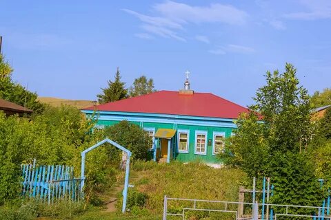 Погода в селе рб