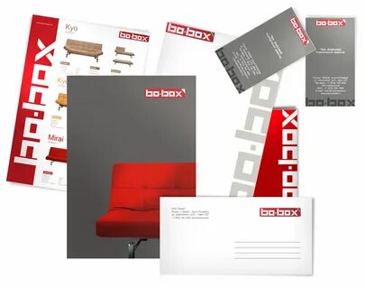Работа box