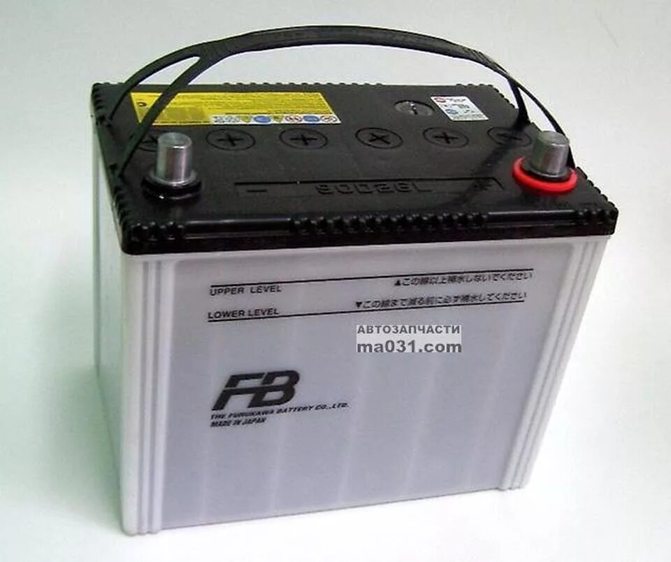 Fb battery. 60b24r Furukawa. Furukawa Battery fb7000. Fb7000 90d26r. Fb7000 115d31r.