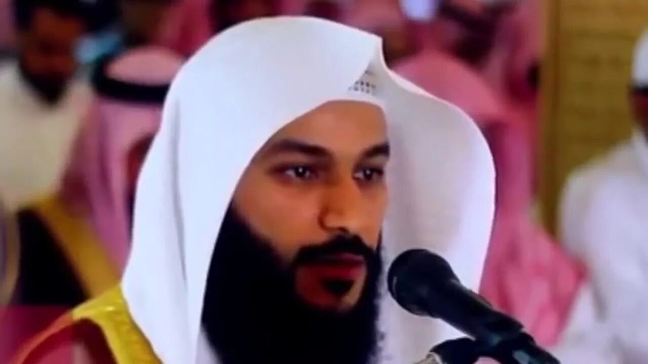 Al masoud