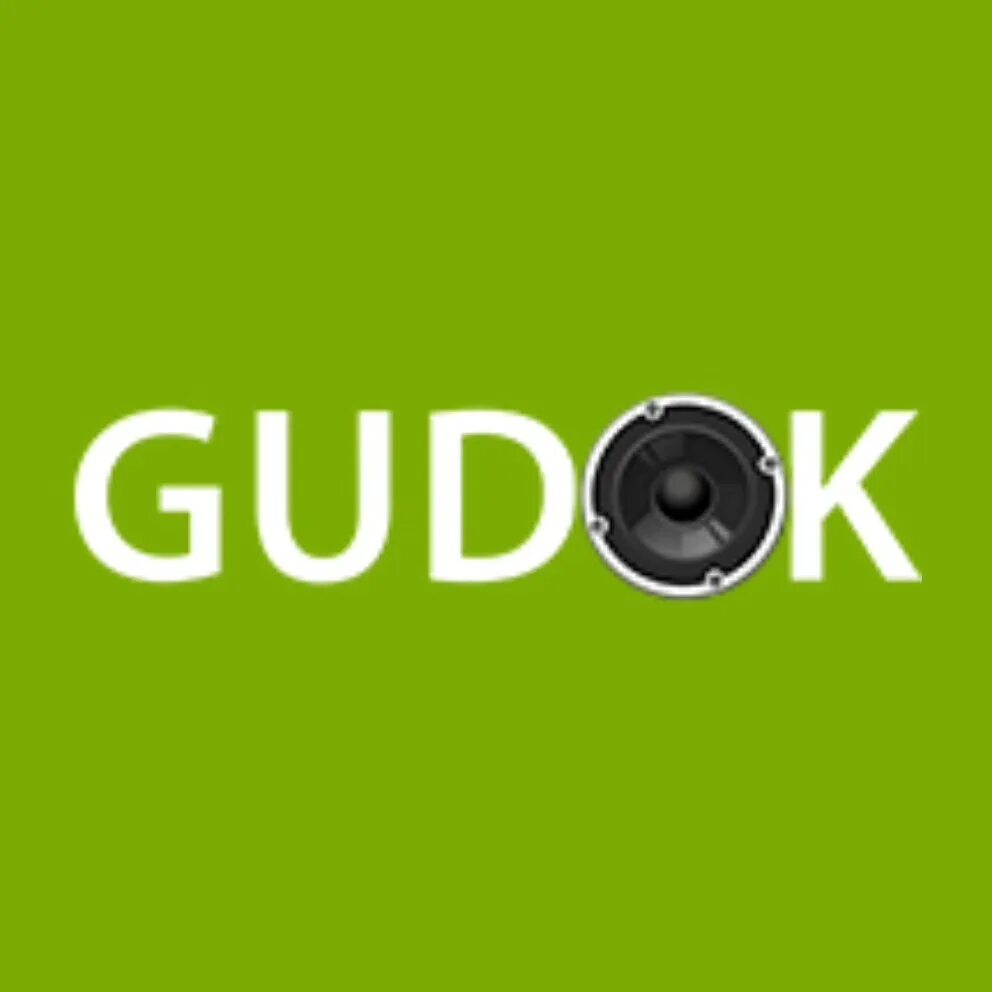 Gudok musiqalari. Gudok uchun mp3 turkcha. Исмларга картина. Джасур рафиков. Turkcha kliplar 2022.