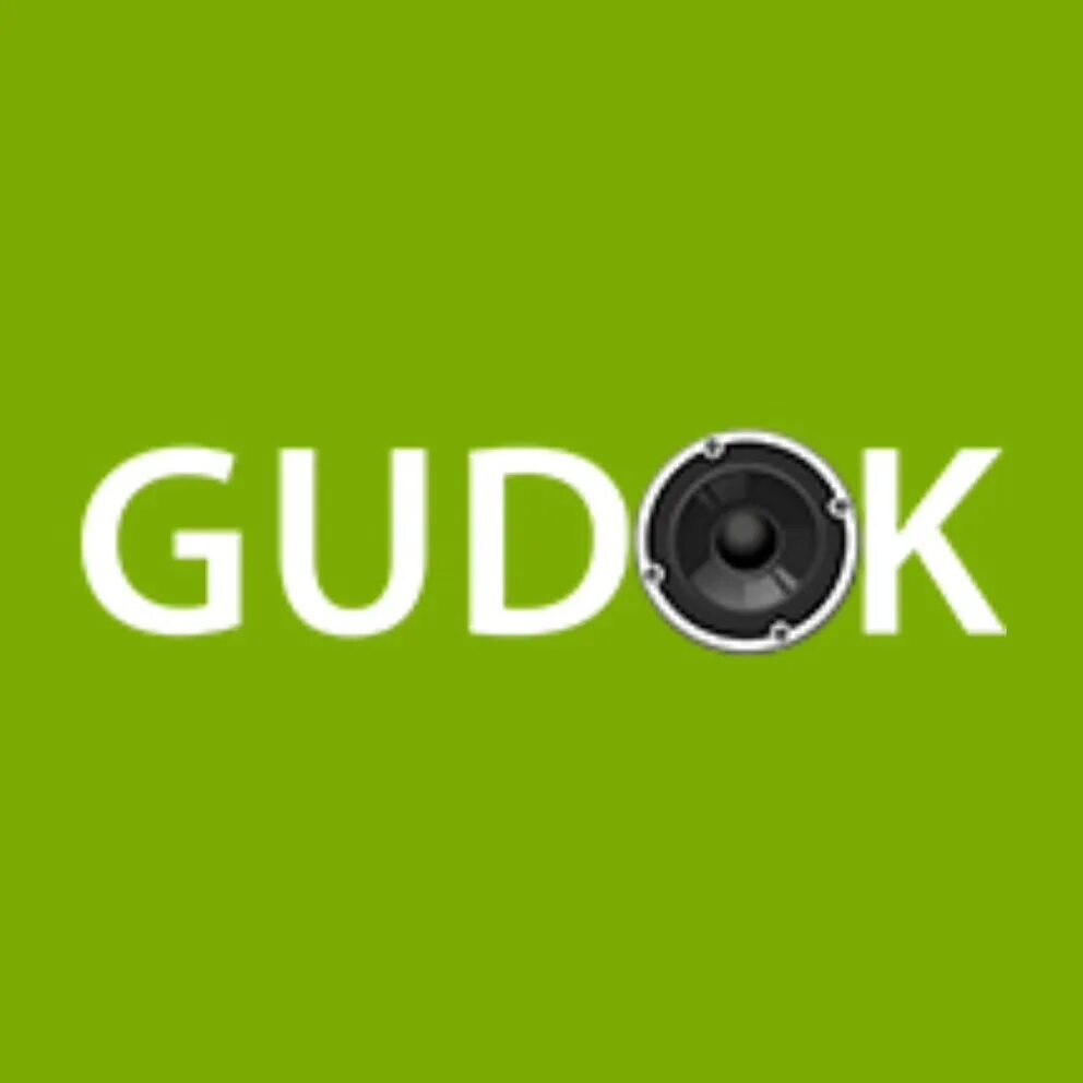 Gudok musiqalar mp3. Gudoklar. Хит Гудоклар. Уз музик для гудок. Gudok Uzmobile.