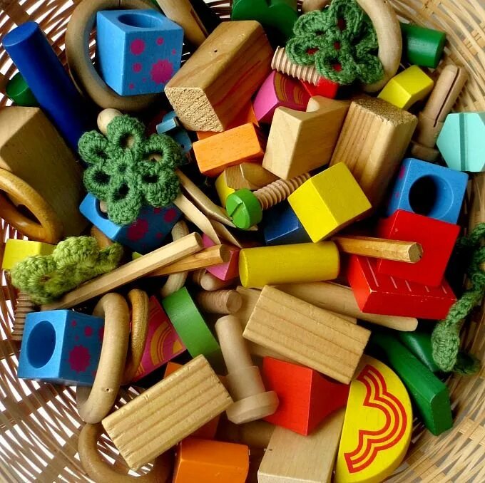 Little part small. Loose parts. loose parts play. loose parts numbers. find part games.